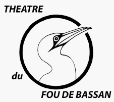 Logo Fou de Bassan 2