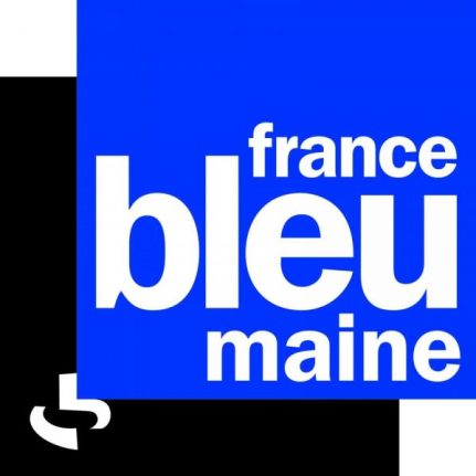 Logo.france-bleu-maine