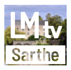 LMtv_sur fond blanc 2 (1)